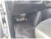 2018 GMC Savana 2500 Work Van (Stk: B1078) in Sarnia - Image 24 of 30