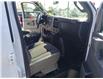 2018 GMC Savana 2500 Work Van (Stk: B1078) in Sarnia - Image 30 of 30