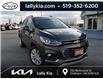 2020 Chevrolet Trax Premier (Stk: KSEL2760A) in Chatham - Image 1 of 22