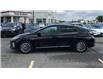 2020 Hyundai Ioniq EV Preferred (Stk: U9432) in Ottawa - Image 5 of 24