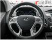 2013 Hyundai Tucson GL (Stk: 2310603AA) in North York - Image 11 of 22