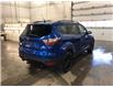 2018 Ford Escape SE (Stk: 22492A) in Saint-Nicolas, - Image 4 of 23