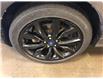 2018 Ford Escape SE (Stk: 22492A) in Saint-Nicolas, - Image 6 of 23