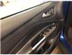2018 Ford Escape SE (Stk: 22492A) in Saint-Nicolas, - Image 8 of 23