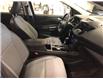 2018 Ford Escape SE (Stk: 22492A) in Saint-Nicolas, - Image 10 of 23