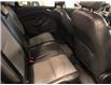 2018 Ford Escape SE (Stk: 22492A) in Saint-Nicolas, - Image 11 of 23