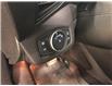 2018 Ford Escape SE (Stk: 22492A) in Saint-Nicolas, - Image 14 of 23