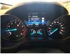 2018 Ford Escape SE (Stk: 22492A) in Saint-Nicolas, - Image 16 of 23
