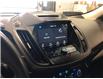 2018 Ford Escape SE (Stk: 22492A) in Saint-Nicolas, - Image 19 of 23