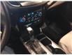 2018 Ford Escape SE (Stk: 22492A) in Saint-Nicolas, - Image 20 of 23