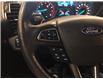 2018 Ford Escape SE (Stk: 22492A) in Saint-Nicolas, - Image 21 of 23