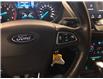 2018 Ford Escape SE (Stk: 22492A) in Saint-Nicolas, - Image 22 of 23