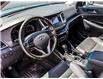 2017 Hyundai Tucson SE (Stk: P720) in Toronto - Image 6 of 29