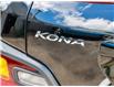 2019 Hyundai Kona 2.0L Essential (Stk: P747) in Toronto - Image 17 of 23