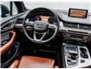 2017 Audi Q7 3.0T Technik (Stk: P754) in Toronto - Image 10 of 32