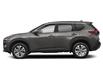 2022 Nissan Rogue SV (Stk: RG22052) in St. Catharines - Image 2 of 9