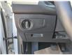 2018 Volkswagen Tiguan Comfortline (Stk: 9K1435A) in Kamloops - Image 23 of 33