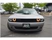 2017 Dodge Challenger R/T (Stk: P2415) in Mississauga - Image 2 of 26