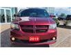 2019 Dodge Grand Caravan GT (Stk: P3444) in Kanata - Image 2 of 26