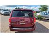 2019 Dodge Grand Caravan GT (Stk: P3444) in Kanata - Image 6 of 26