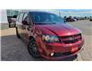 2019 Dodge Grand Caravan GT (Stk: P3444) in Kanata - Image 9 of 26