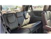 2019 Dodge Grand Caravan GT (Stk: P3444) in Kanata - Image 13 of 26