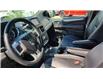 2019 Dodge Grand Caravan GT (Stk: P3444) in Kanata - Image 18 of 26
