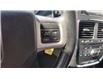 2019 Dodge Grand Caravan GT (Stk: P3444) in Kanata - Image 20 of 26