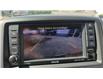 2019 Dodge Grand Caravan GT (Stk: P3444) in Kanata - Image 25 of 26