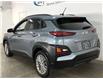 2020 Hyundai Kona 2.0L Luxury (Stk: 39295J) in Belleville - Image 5 of 29
