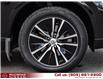 2020 Volvo XC90 T6 Momentum 7 Passenger (Stk: C36614) in Thornhill - Image 7 of 27
