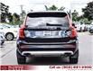 2020 Volvo XC90 T6 Momentum 7 Passenger (Stk: C36614) in Thornhill - Image 4 of 27