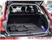2020 Volvo XC90 T6 Momentum 7 Passenger (Stk: C36614) in Thornhill - Image 10 of 27