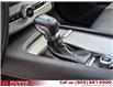 2020 Volvo XC90 T6 Momentum 7 Passenger (Stk: C36614) in Thornhill - Image 12 of 27