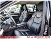 2020 Volvo XC90 T6 Momentum 7 Passenger (Stk: C36614) in Thornhill - Image 14 of 27