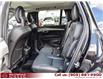 2020 Volvo XC90 T6 Momentum 7 Passenger (Stk: C36614) in Thornhill - Image 16 of 27