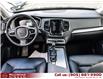 2020 Volvo XC90 T6 Momentum 7 Passenger (Stk: C36614) in Thornhill - Image 18 of 27