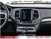 2020 Volvo XC90 T6 Momentum 7 Passenger (Stk: C36614) in Thornhill - Image 19 of 27