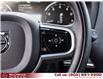 2020 Volvo XC90 T6 Momentum 7 Passenger (Stk: C36614) in Thornhill - Image 21 of 27