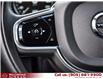 2020 Volvo XC90 T6 Momentum 7 Passenger (Stk: C36614) in Thornhill - Image 22 of 27