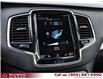 2020 Volvo XC90 T6 Momentum 7 Passenger (Stk: C36614) in Thornhill - Image 24 of 27