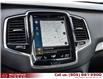 2020 Volvo XC90 T6 Momentum 7 Passenger (Stk: C36614) in Thornhill - Image 26 of 27