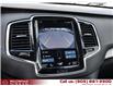 2020 Volvo XC90 T6 Momentum 7 Passenger (Stk: C36614) in Thornhill - Image 27 of 27