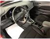 2020 Hyundai Elantra Preferred (Stk: 39166J) in Belleville - Image 18 of 27