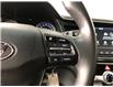 2020 Hyundai Elantra Preferred (Stk: 39166J) in Belleville - Image 16 of 27