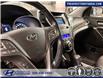 2017 Hyundai Santa Fe Sport Premium (Stk: N918082A) in Fredericton - Image 10 of 11