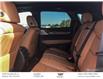 2022 Cadillac XT5 Premium Luxury (Stk: 22K118) in Whitby - Image 19 of 28