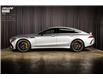 2021 Mercedes-Benz AMG GT 63 S in Calgary - Image 2 of 24