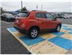 2016 Chevrolet Trax LT (Stk: 41929A) in Mount Pearl - Image 4 of 15