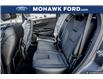 2022 Ford Edge ST (Stk: 021379) in Hamilton - Image 5 of 16